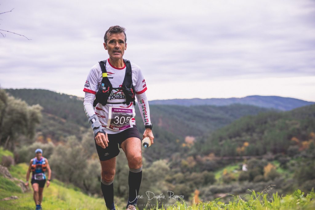 fotografia deportiva