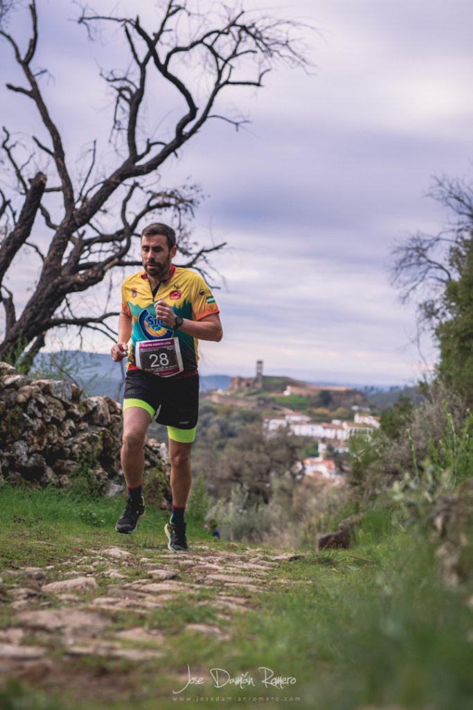 fotografía deportiva